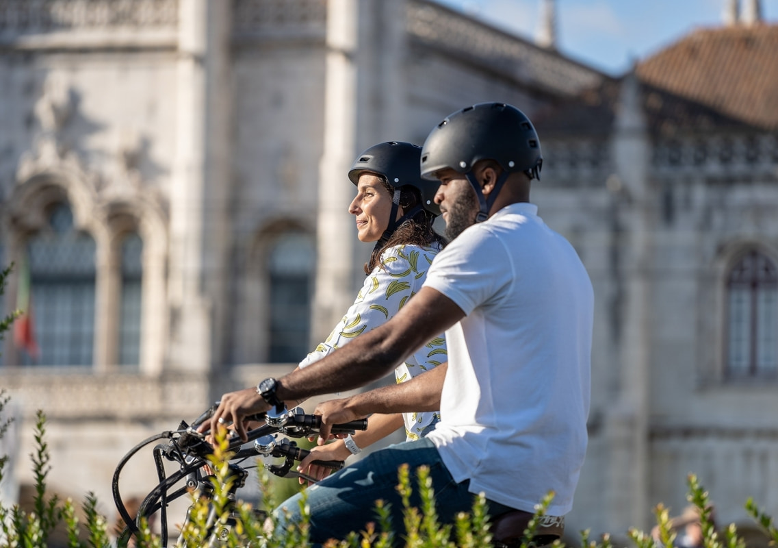 Bikes & Company imagem 236